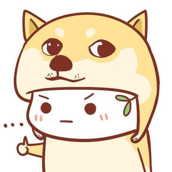 快手买热度网站 - 快手点赞1元1万个-快手业务网站call_播放量10000只需2毛